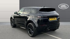 Land Rover Range Rover Evoque 1.5 P270e Edition 5dr Auto Hatchback